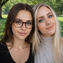 avatar Apocalyptica | Ely