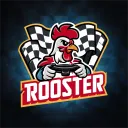 roosterk24