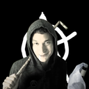 typicalsmith