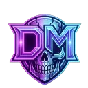 darkinombackup