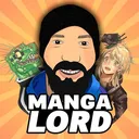 mangalord81