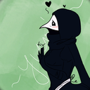 yur1nxyu's Avatar