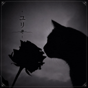 yur1nxyu's Avatar