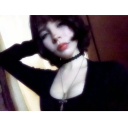 avatar ⋆.𐙚 ̊ Samantha.𐙚 ̊⋆.