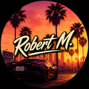 [87339] 23-28 | Robert Madsen.