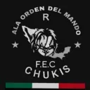 mando_lucifer35 avatar