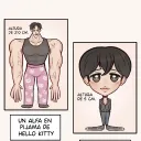 kiku8987_98303 avatar