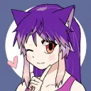 catjanai