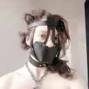 cruel_captive