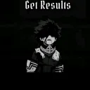 toxicgus0911