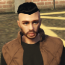 normanbacker