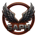 saphirez
