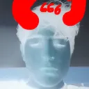 scamnapse.v2