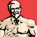 juanito064550 avatar