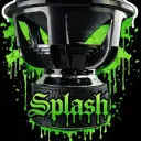 splash24_