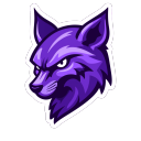 lightningthundernetwork123
