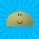 sevam14rblx