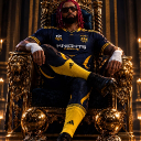 Fabricio CRV