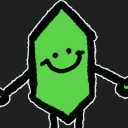 rupie