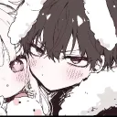 jackthehollow. avatar