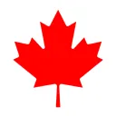 northerntouch