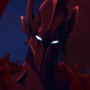 uncobj#8750's avatar