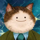 leonnyx