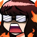 djinncat