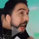 elpromuyguapo avatar