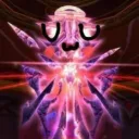 kaisest