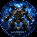 dinoqoo7