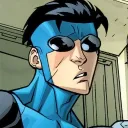 salvador089672 avatar