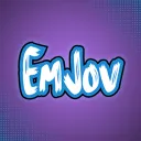 emjov