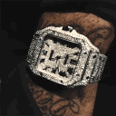 avatar 𝕯𝕽𝕬𝕮𝕺