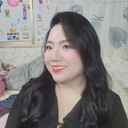 Liên.Lương 🐰🌼