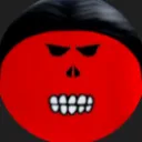 strewseogu