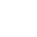 wpgrpgcon