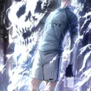 santiago055569 avatar