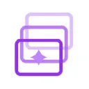 scenema_ai