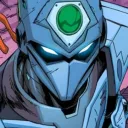 dreamliminal2729 avatar