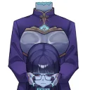 octaviaumbragi