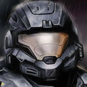 Noble_Six_the_Ghost_of_Reach member profile picture