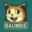 baumbatz