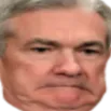 6ye