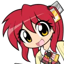 artistalleyorg