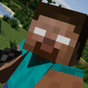 zocker_jules member profile picture