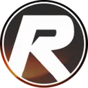 rifson