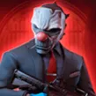 jack_ftg_