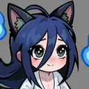 hauntheroes_jp