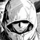 amantedeloscondos avatar